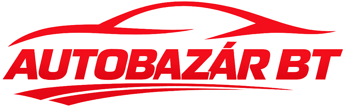 Autobazár BT - Predaj ojazdených vozidiel Prešov